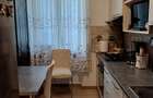 Apartament cu 3 camere semidecomandat în Ștefan cel Mare - 13