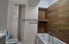 Ap2cam Mamaia - Vedere La Mare - Langa Hotel Splendid - Parcare - 450E - 3