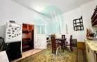 Apartament cu 3 camere nedecomandat în Parcul Carol - 3