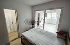 Apartament situat Ultracentral - 2