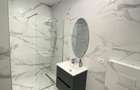 Inchiriez Apartament nou , 2 camere - 1