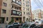 Apartament cu 2 camere semidecomandat în Bucureștii Noi - 2