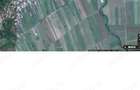 Vand teren Bolintin Vale 2500 mp - 1