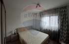 Inchiriere Apartament 2 camere metrou Cranga?i | Parc Cranga?i - 9