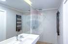 Apartament cu 3 camere decomandat în Floreasca - 8