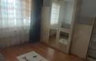 Vand ap 2cam sd et10 din 11 zona calea bucuresti 105000eur - 1