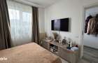 COMISION 0% | Duplex | 72 mp utili | 3 Camere | Zona Urseni | - 5