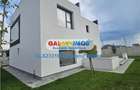 Vanzare vila Mediteraneana Premim situata in apropriere de Drm Taberei - 3