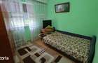 De vanzare apartament 2 camere,etaj 2, zona Strada Orizont - 1