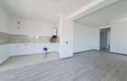 Duplex in stil mediteranian, pe parter, cu o curte generoasa ! - 9