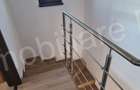 Casa + 3582 mp teren de vanzare in comuna Corbi, judet Arges - 16