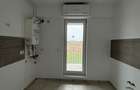 Apartament cu 3 camere semidecomandat în Theodor Pallady - 1
