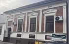 Apartament 4 camere, ultracentral, demisol, Targu-Mures - 2