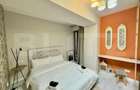 Apartament 2 camere, 60 mp, zona Promenada - 3