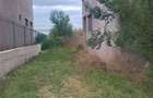 Casă cu 4 camere în Râmnicu Sărat - 14