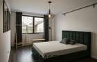 Apartament cu 2 camere decomandat în Centrul Istoric - 3