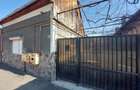 Casă cu 2 camere cu Teren 300 Mp în Central - 5