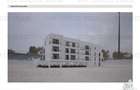 Apartament 2 camere + gradina, Theodor Pallady, Titan -  constructie noua - 2