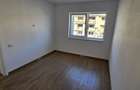 Apartament 2 camere, 73 980 euro, TVA inclus, etaj 2, Subcetate City 2 - 1