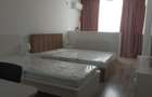 Apartament cu 3 camere semidecomandat în Fundeni - 14