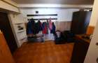 Apartament cu 3 camere decomandat în Nicolina - 9