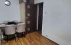 Apartament 2 camere decomandat Liviu Rebreanu / 1 Decembr... - 1