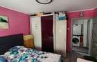 Apartament 2 camere etaj 1 zona Gara renovat complet - 3
