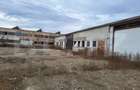 Teren industrial, 5400 mp, Campia Turzii - 4
