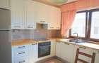 Apartament cu 3 camere decomandat în Grigorescu - 13