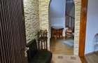 Casa P+1, 196 mp, renovata, mobilata, PROPRIETAR DIRECT- FARA COMISION - 4