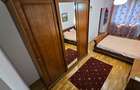 Apartament decomandat în Ghencea - 4