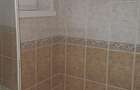 Apartament cu 3 camere decomandat în Dorobanți - 8