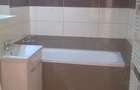 Apartament cu 2 camere semidecomandat în Lipovei - 7