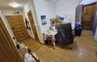 Apartament cu 2 camere decomandat în Liviu Rebreanu - 5