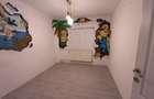 Apartament cu 3 camere decomandat în Militari - 10