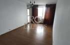 Apartament cu 3 camere decomandat în Rahova - 3