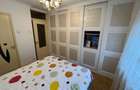3 camere - Parcare - Mobilat- Utilat - Racadau/ Valea Cetatii, Brasov - 8