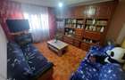 Vand apartament 4 camere Mioveni 78,6 mp Parter - 9