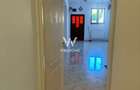 Spațiu comercial, de 70 mp, în Terezian - 6