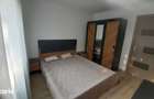APARTAMENT DE VANZARE 3 CEMERE PROAPAT RENOVAT - 6