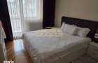 Apartament 3 camere decomandat | Bloc tip vila | ?tefan Luchian - 4