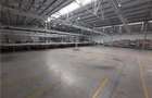 Spatiu Industrial - 6500 mp - Productie - Depozitare - 11
