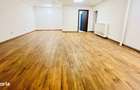 Spatiu comercial/birouri, Podu Ros/Nicolina 1 - 4