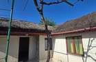 Exclusivitate-Vadu, zona centrala, casa 75mp, teren 1917 mp/31ml deschidere - 35