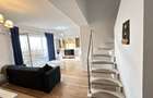 Apartament 2 camere | Gran Via Lujerului | 1/3/6/12 luni Contract flexibil | 0% comision - 1
