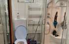 Apartament cu 3 camere decomandat în Gării - 7