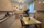 Apartament cu 5 camere semidecomandat în Calea Călărașilor - 8