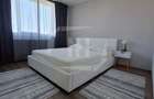 Apartament cu 4 camere decomandat în Zorilor - 2