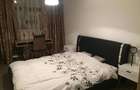 Apartament cu 3 camere semidecomandat în Tătărași - 4