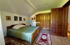 Casa de vanzare, zona Luncani - Bacau, supr 150 mp - 9